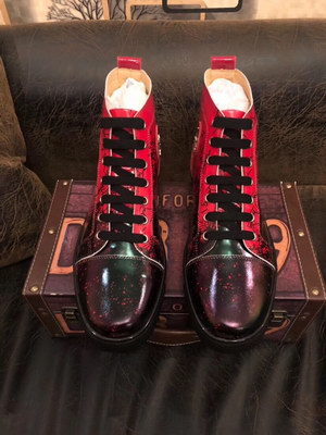 CL Men Shoes-404