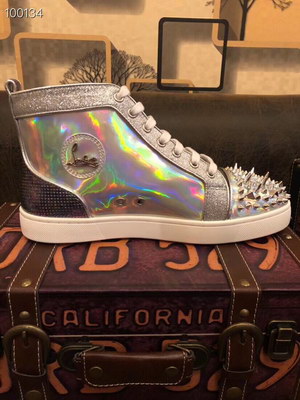 CL Men Shoes-403