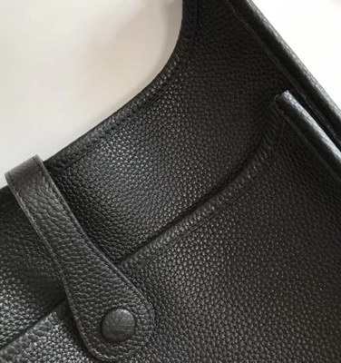 Hermes Handbags AAA(Women)-019