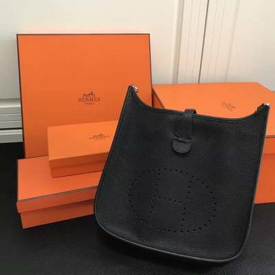 Hermes Handbags AAA(Women)-019