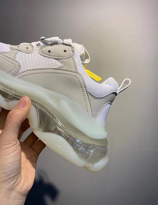 Balenciaga Shoes(AAA)-275