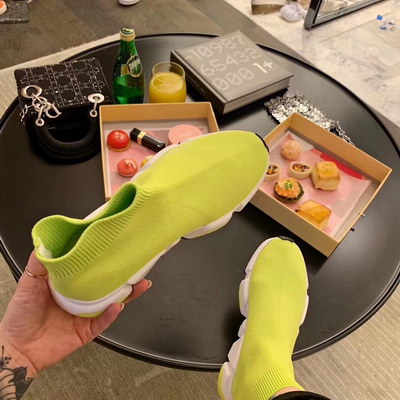 Balenciaga Shoes(AAAA)-006
