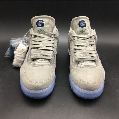 Air Jordan IV Retro-015