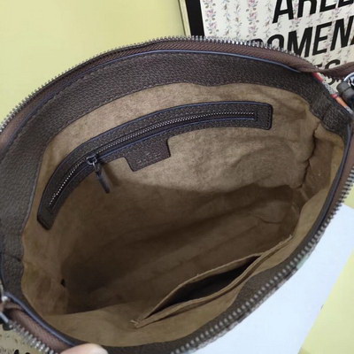 Gucci Handbags AAA(Men)-015