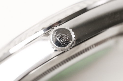 Rolex Watches-099