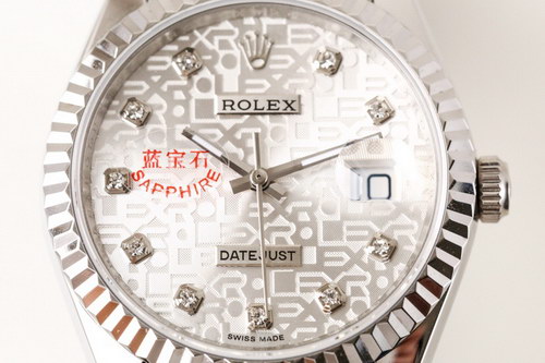 Rolex Watches-099