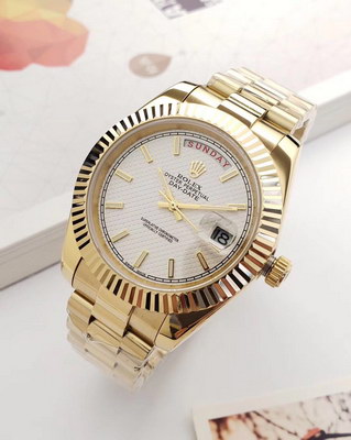 Rolex Watches-074