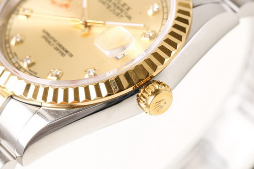 Rolex Watches-100