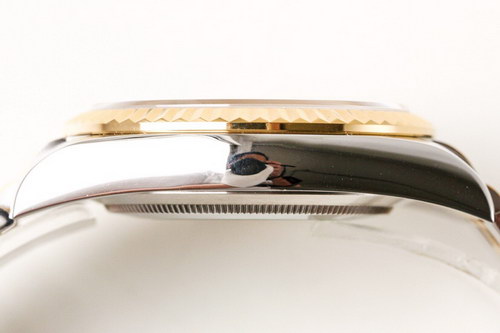 Rolex Watches-100