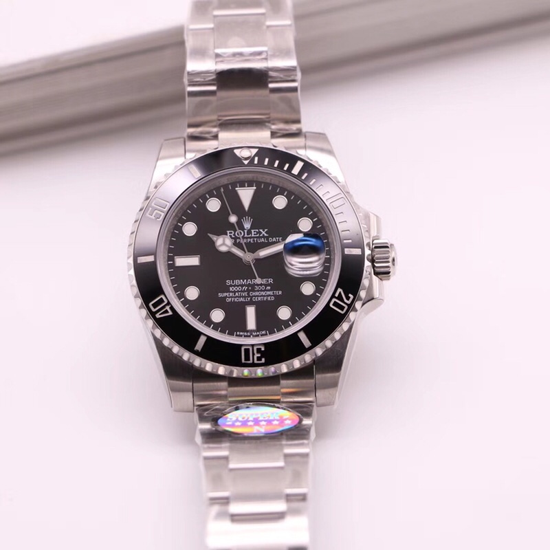 Rolex Watches-106