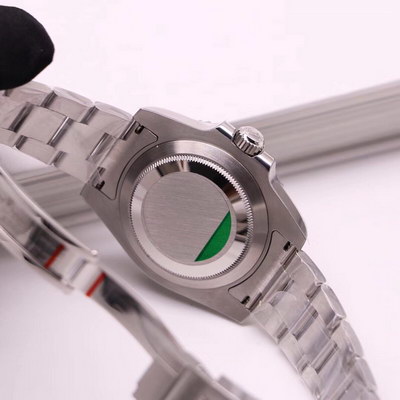 Rolex Watches-106