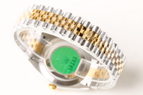Rolex Watches-100