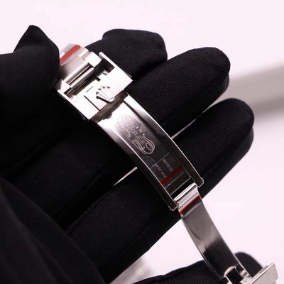 Rolex Watches-106