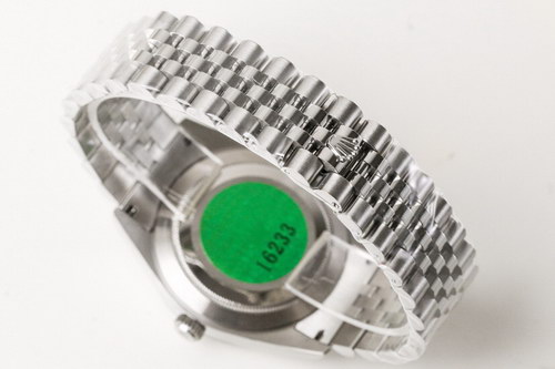 Rolex Watches-099