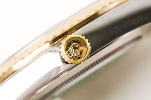 Rolex Watches-098