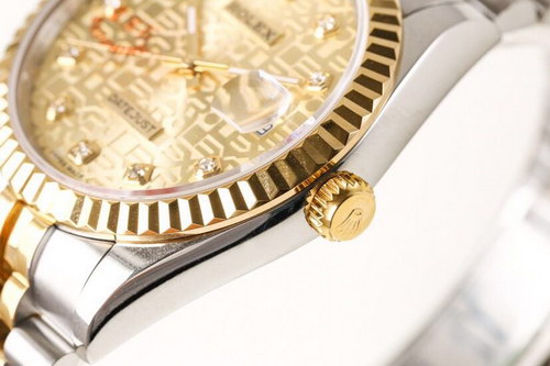 Rolex Watches-098