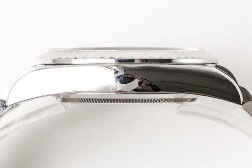 Rolex Watches-099