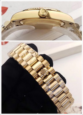 Rolex Watches-074