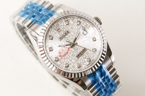 Rolex Watches-099