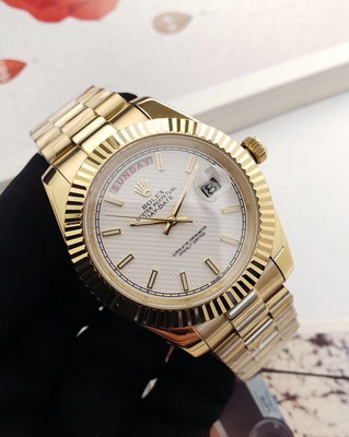 Rolex Watches-074