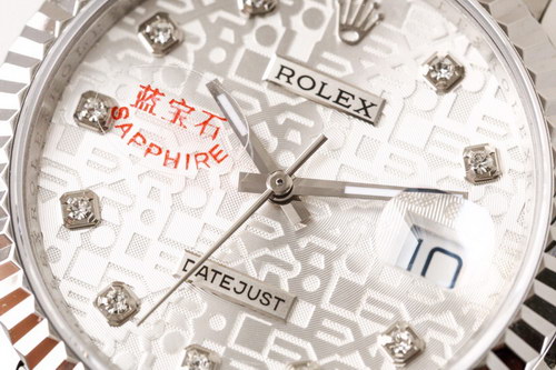 Rolex Watches-099