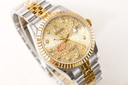 Rolex Watches-098