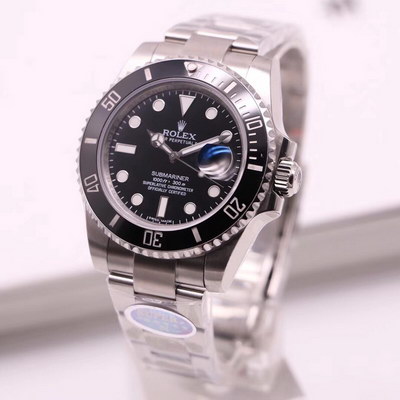 Rolex Watches-106
