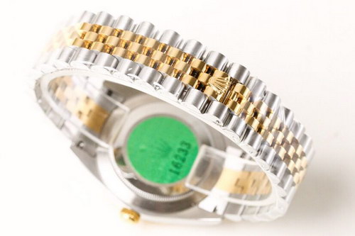 Rolex Watches-098