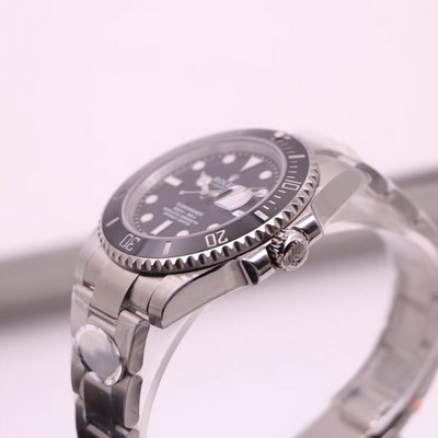 Rolex Watches-106