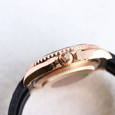 Rolex Watches-101