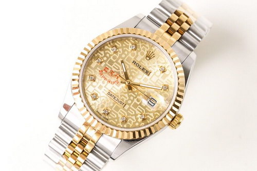 Rolex Watches-098