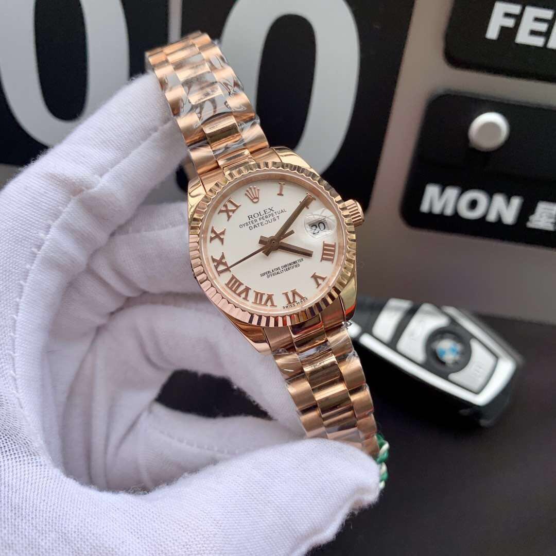 Rolex Watches-078