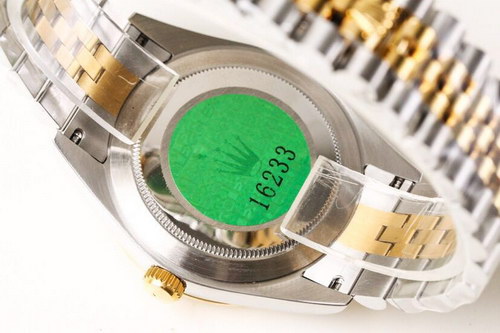 Rolex Watches-098