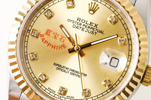 Rolex Watches-100