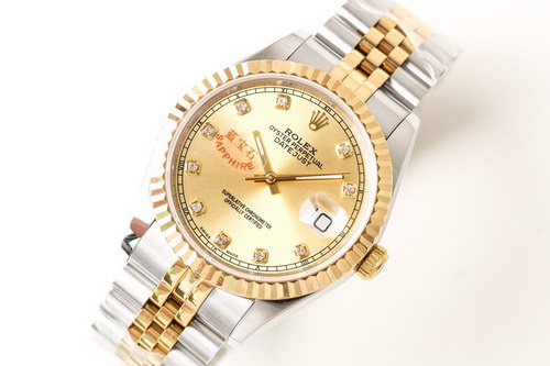 Rolex Watches-100