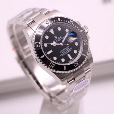 Rolex Watches-106
