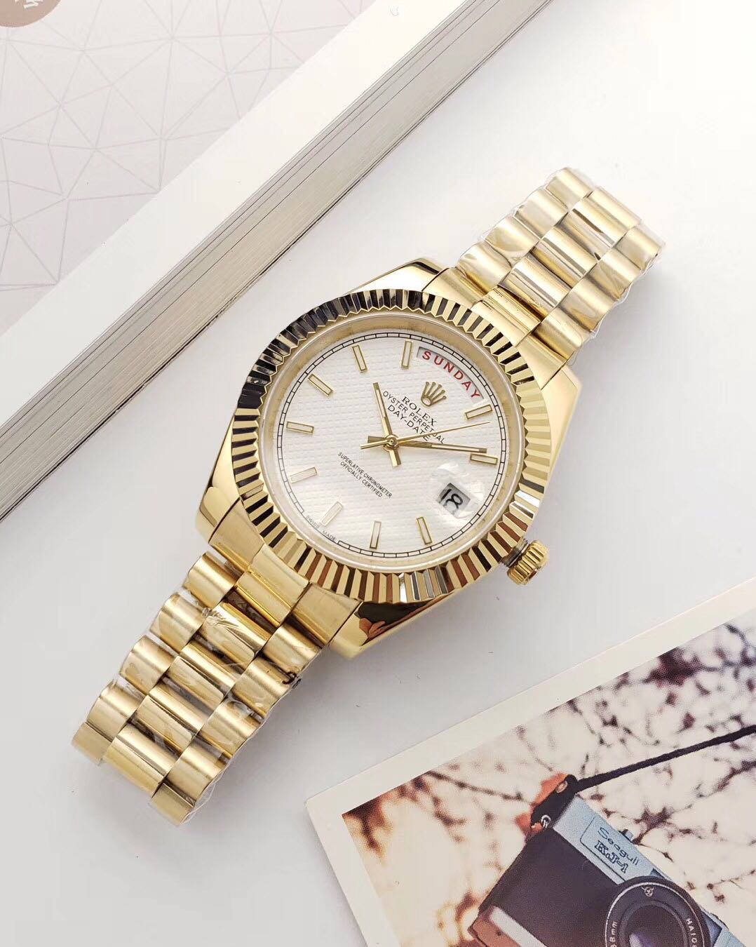 Rolex Watches-074