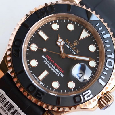 Rolex Watches-101