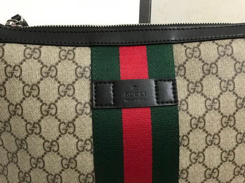 Gucci Handbags(Men)-019