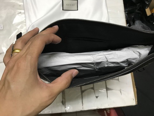 Gucci Handbags AAA(Men)-020