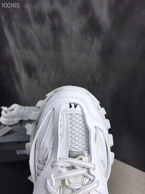 Balenciaga Shoes(AAAA)-010