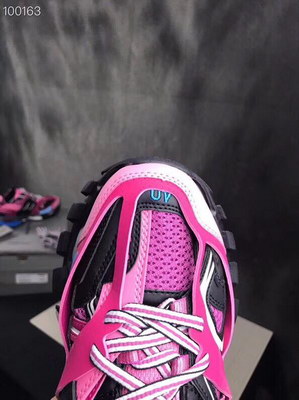Balenciaga Shoes(AAAA)-011