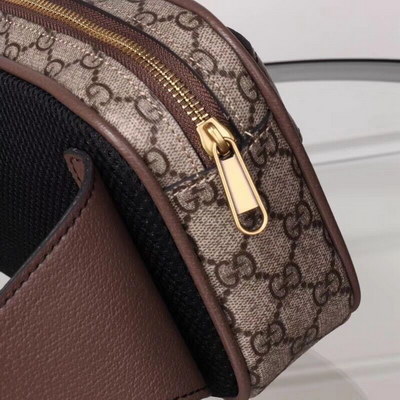 Gucci Handbags AAA(Men)-023