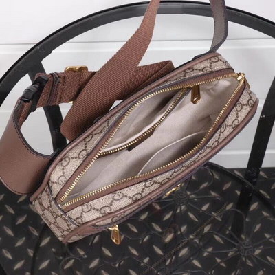 Gucci Handbags AAA(Men)-023