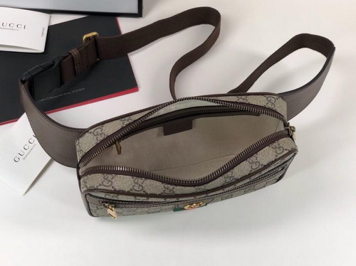 Gucci Handbags AAAA(Men)-024