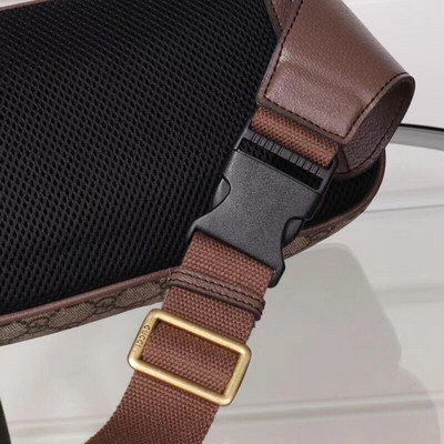 Gucci Handbags AAA(Men)-023