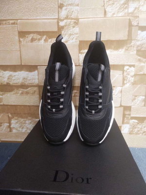 Dior Shoes(AAA)-026