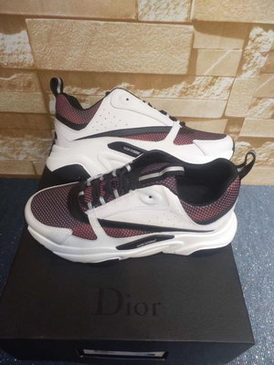 Dior Shoes AAA(Women)-023