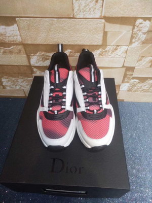 Dior Shoes AAA(Women)-024