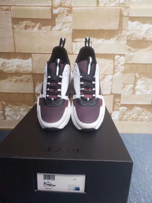 Dior Shoes AAA(Women)-023